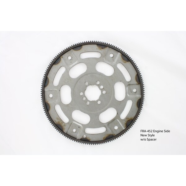 Pioneer Cable Chev-Gmc 99-10 V8 4.8L-5.3L-6.0L Flex-Plate Assy, Fra-452 FRA-452 - main